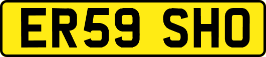 ER59SHO