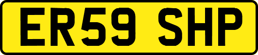 ER59SHP