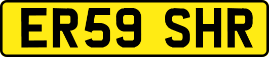ER59SHR