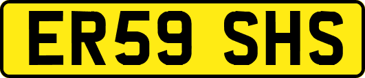 ER59SHS