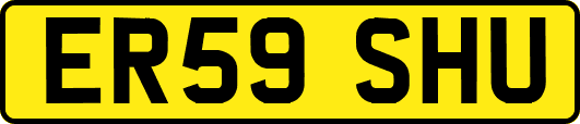 ER59SHU
