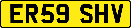 ER59SHV
