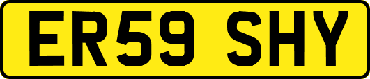 ER59SHY