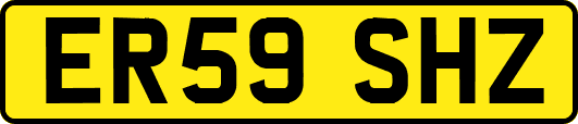 ER59SHZ