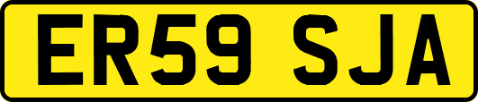 ER59SJA