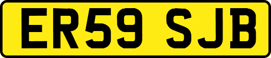 ER59SJB