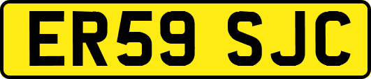 ER59SJC