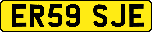 ER59SJE