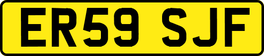 ER59SJF