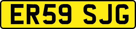 ER59SJG