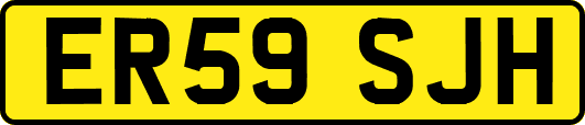 ER59SJH