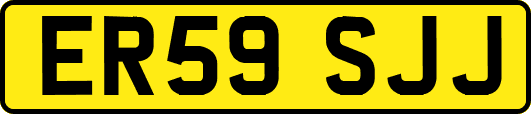 ER59SJJ