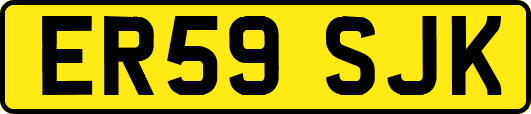 ER59SJK