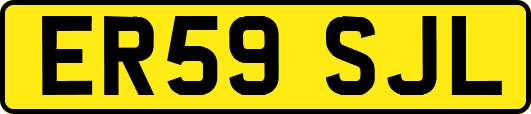 ER59SJL