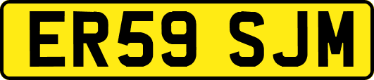 ER59SJM