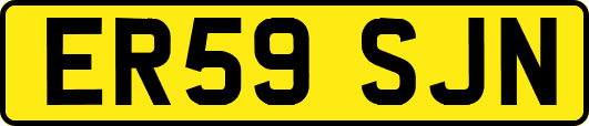 ER59SJN