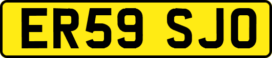 ER59SJO