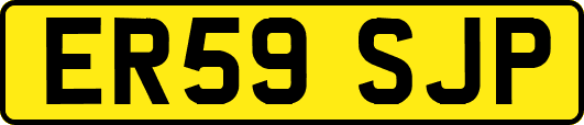ER59SJP