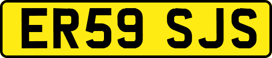 ER59SJS
