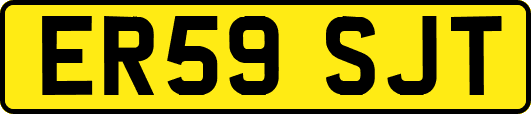 ER59SJT