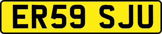 ER59SJU
