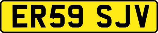 ER59SJV