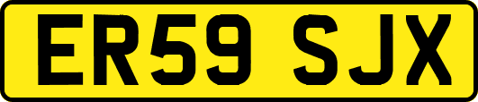 ER59SJX