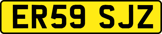 ER59SJZ