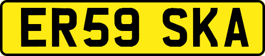 ER59SKA