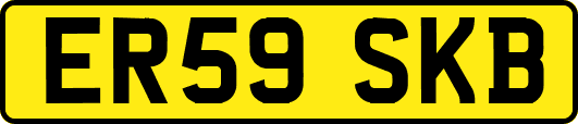 ER59SKB