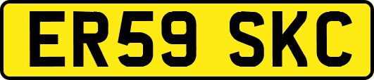 ER59SKC
