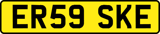 ER59SKE