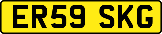 ER59SKG