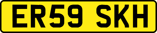 ER59SKH