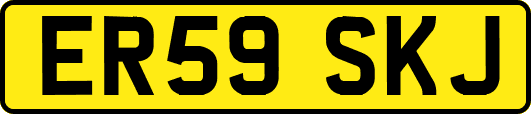 ER59SKJ