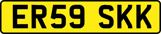 ER59SKK