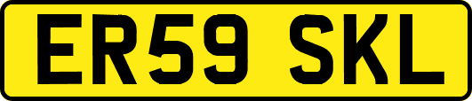 ER59SKL