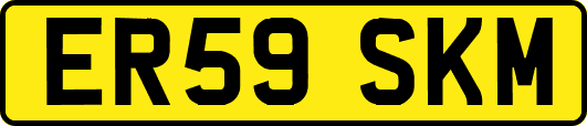 ER59SKM