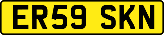ER59SKN