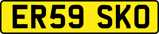 ER59SKO