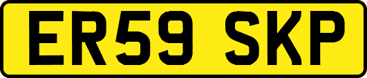 ER59SKP
