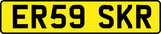 ER59SKR