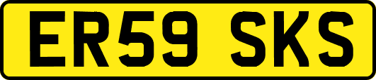 ER59SKS