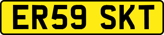 ER59SKT