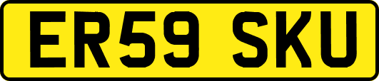 ER59SKU