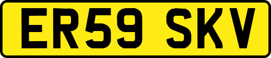 ER59SKV