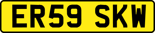 ER59SKW