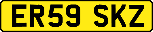 ER59SKZ
