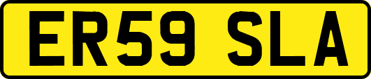 ER59SLA