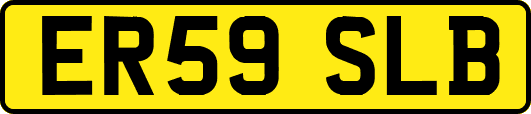 ER59SLB